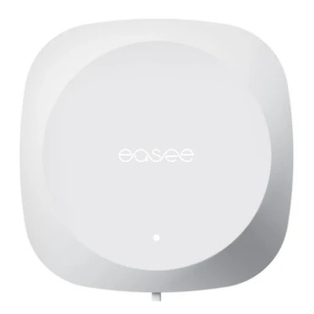 Easee Equalizer P1