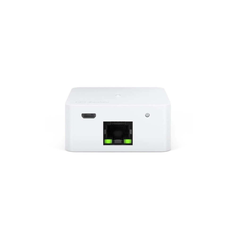 Zaptec Sense P1
