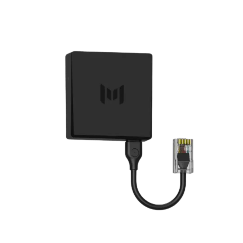 Marstek CT003 P1-meter